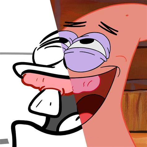 Image result for Swamp Mates Spongebob.fandom.com