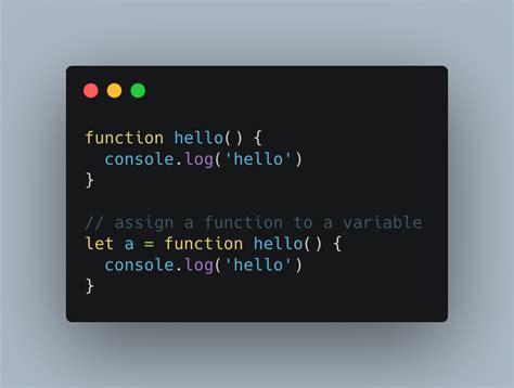 Image result for JavaScript Function Pic1