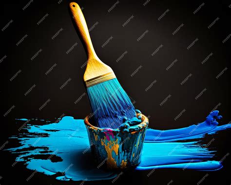 Image result for Tool Drawinf