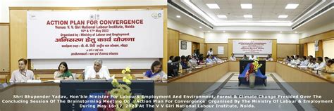 Home | Drupal Development Company in Delhi NCR India