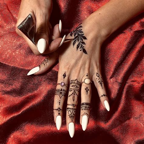 HENNA TATTOO DUBAI (2025) All You Need to Know BEFORE You Go (with ...