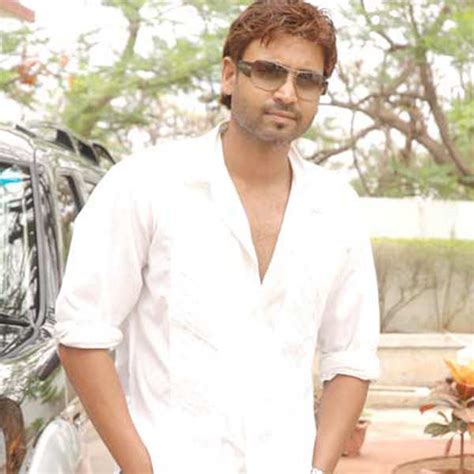 Sumanth- The Etimes Photogallery Page 4