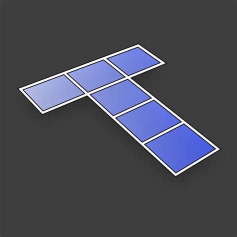 Tiled Map Editor 的图像结果
