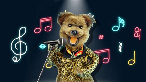 HackerRank Song 的图像结果