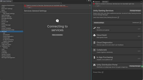Image result for UGS Unity 6 Tutorial