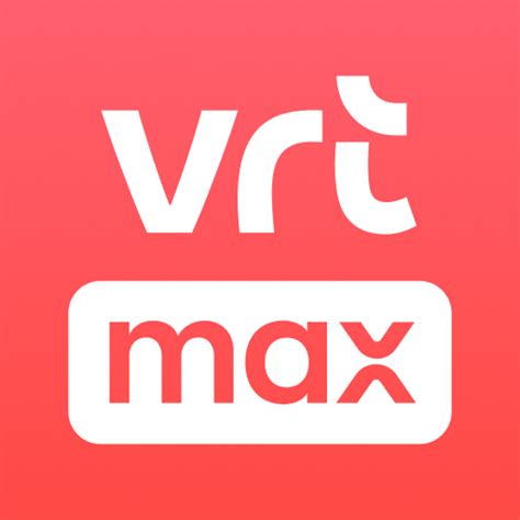 VRT MAX – Apps on Google Play