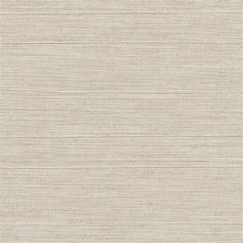 Phillip Jeffries Vinyl Silk Road Pumice Wallpaper | DecoratorsBest ...