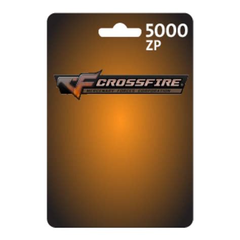 Image result for Crossfire Card