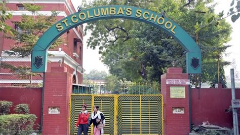 ‘Constantly troubled, was good at acting’: Friends remember Delhi ...