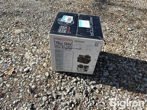 Image result for 79Cc Predator Engine Performance Mods