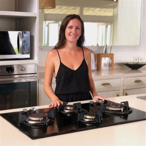 Chipotle Chile Pepper Substitute