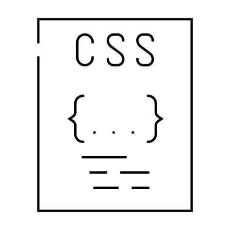Image result for CSS How to Make a Logo