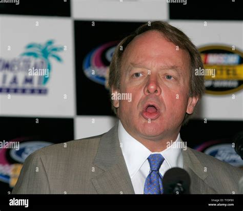 Ford board hi-res stock photography and images - Alamy