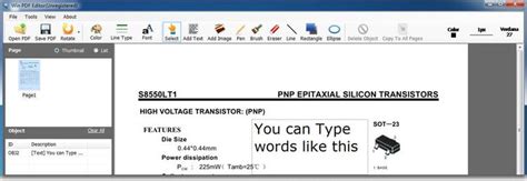 Image result for PDF Editor Activation Key