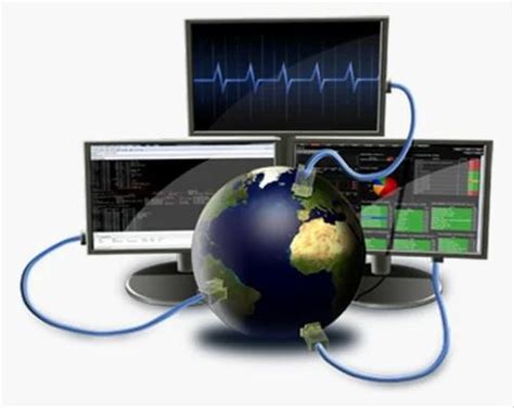 Image result for HP Server Management Software