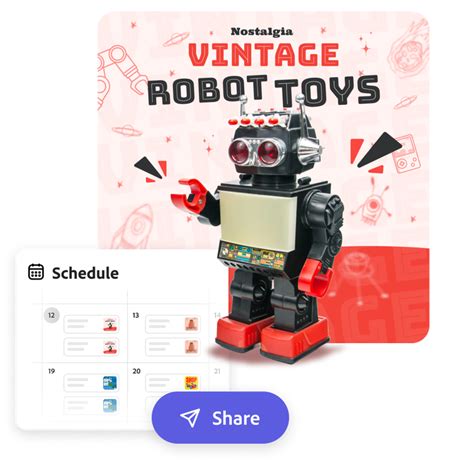 Image result for Beep Sound Effect Compilation