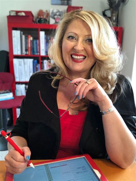 31st Street Capital Office Photos