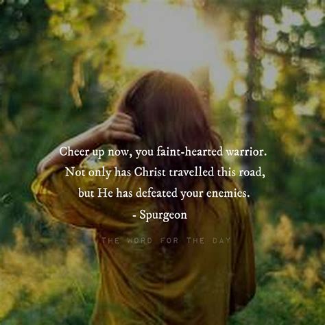 Rezultat imagine pentru Funny Scriptures