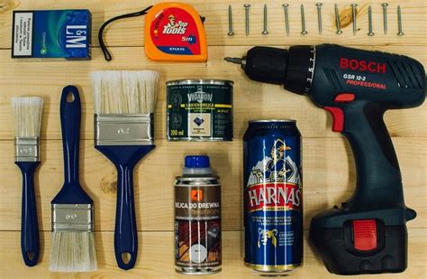 Image result for Maintenance Tips DIY Images