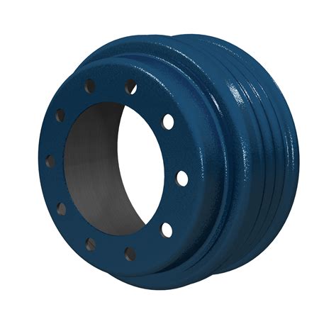 Brake Drum In Spanish at Homer Bautista blog