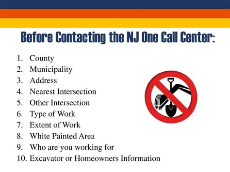 PPT - Damage Prevention Training 2018 PowerPoint Presentation, free ...