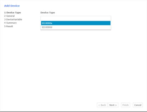 Add Device to Computer 的图像结果
