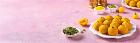 About Us - Murari Sweets A Legacy of Taste and Tradition
