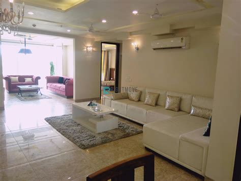 KLV Signature Towers