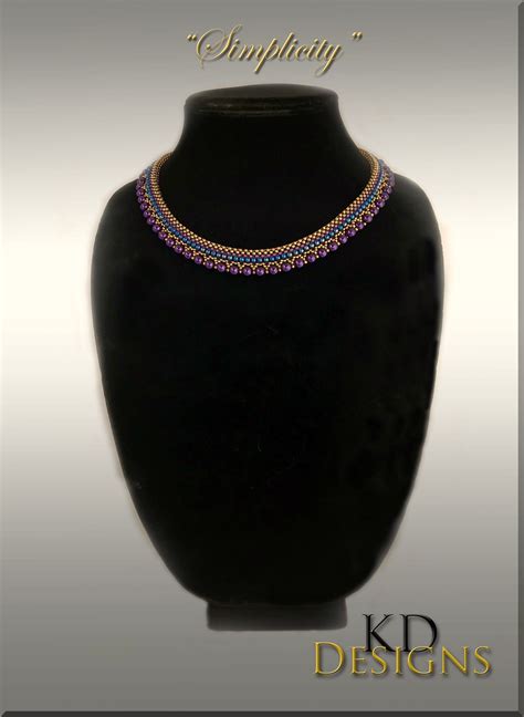 Simplicity Pattern Instructions Free 的图像结果