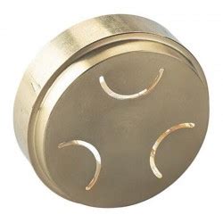 Kenwood Spare Parts and Accessories and Prices - Cafemarkt