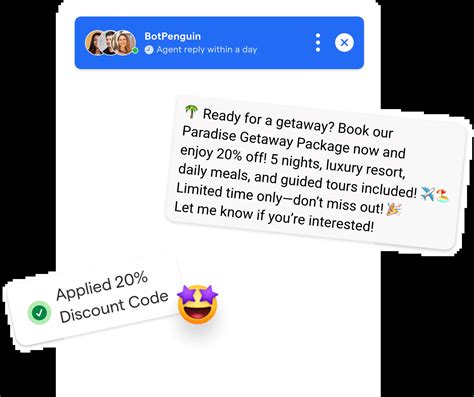 Text to SQL Rag Chatbot 的图像结果