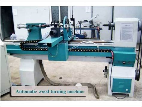 Image result for Turning Machine Computer