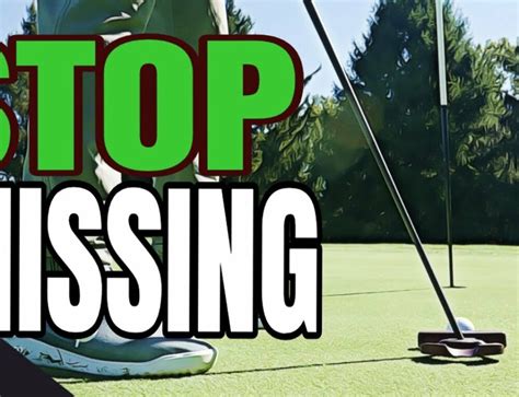 Golf Putting Tips Simple 的图像结果
