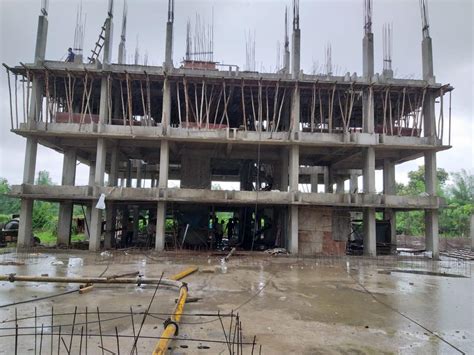 Silver Status | at Variav, Surat