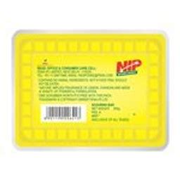 Buy Fena Dishwash Bar - Active, NIP, Maha Tub Online at Best Price of ...