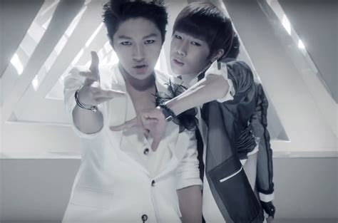 Image result for Infinite Song