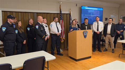 Local News Near Me Today 的图像结果