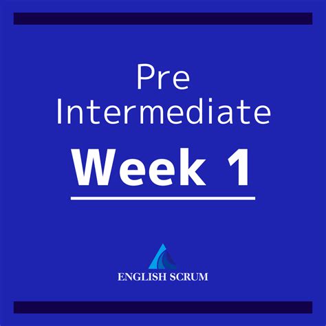 Image result for Pre-Intermediate Lessons