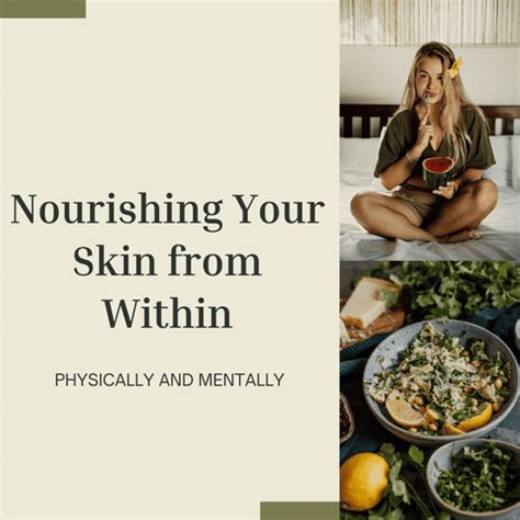 Skin Superfoods: Foods That Promote a Healthy Complexion | Clinikally