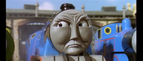 Image result for Tank Engine Twitter
