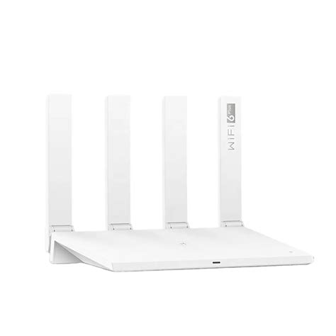 Image result for Cable Modem Router Wi-Fi 6