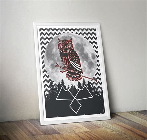 Image result for Poster Design