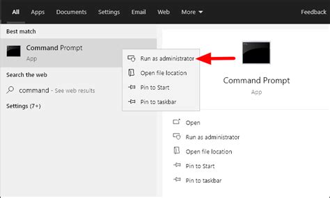 Image result for Dell Computer How to Fix Bad System Config