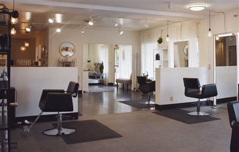 Adore Salon Corvallis | Beauty & Hair Salon in Corvallis Oregon