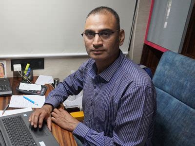 Building Demolition Contractor Mumbai| Demolition Services Work India