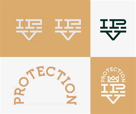 VIP Protection Static Animation 的图像结果