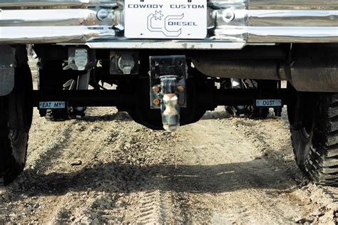 Image result for Shell Rotella