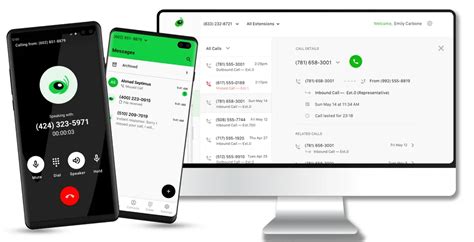Free Conference Call Number 的图像结果