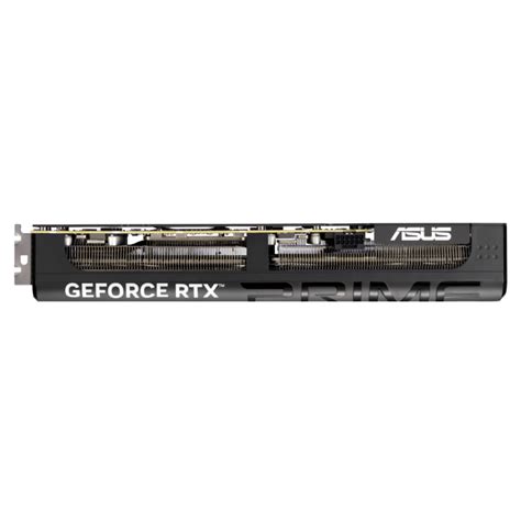 Buy ASUS Prime Geforce RTX 5070 Ti OC Edition 16GB NVIDIA Graphic Card ...