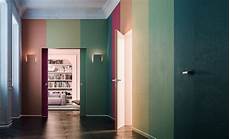 eclisse porte scorrevoli interne prezzi eclisse porte scorrevoli interne le porte scorrevoli eclisse porte scorrevoli interne prezzi eclisse porte scorrevoli interne le porte scorrevoli
